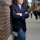 Illustration for article titled Jay Mariotti Column Commenting Is Back On The Air